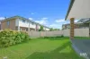 25 Victoria Road, Rooty Hill, NSW 2766-Image