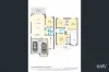 25 Victoria Road, Rooty Hill, NSW 2766-Floorplan
