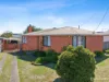 25 Victoria Street, George Town, Tas 7253