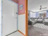 25 Victoria Street, George Town, Tas 7253-Image