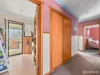 25 Victoria Street, George Town, Tas 7253-Image