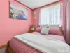 25 Victoria Street, George Town, Tas 7253-Image