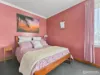 25 Victoria Street, George Town, Tas 7253-Image