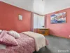 25 Victoria Street, George Town, Tas 7253-Image