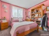 25 Victoria Street, George Town, Tas 7253-Image