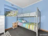 25 Victoria Street, George Town, Tas 7253-Image