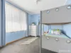 25 Victoria Street, George Town, Tas 7253-Image
