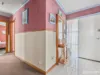 25 Victoria Street, George Town, Tas 7253-Image