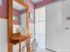 25 Victoria Street, George Town, Tas 7253-Image