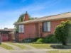 25 Victoria Street, George Town, Tas 7253-Image