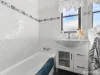 25 Victoria Street, George Town, Tas 7253-Image