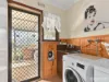 25 Victoria Street, George Town, Tas 7253-Image