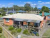 25 Victoria Street, George Town, Tas 7253-Image