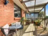 25 Victoria Street, George Town, Tas 7253-Image