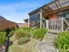 25 Victoria Street, George Town, Tas 7253-Image