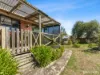25 Victoria Street, George Town, Tas 7253-Image