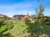 25 Victoria Street, George Town, Tas 7253-Image
