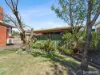 25 Victoria Street, George Town, Tas 7253-Image