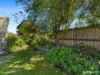 25 Victoria Street, George Town, Tas 7253-Image