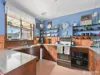 25 Victoria Street, George Town, Tas 7253-Image