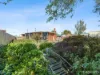 25 Victoria Street, George Town, Tas 7253-Image