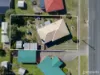 25 Victoria Street, George Town, Tas 7253-Image