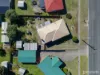 25 Victoria Street, George Town, Tas 7253-Image