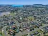 25 Victoria Street, George Town, Tas 7253-Image
