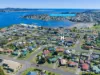 25 Victoria Street, George Town, Tas 7253-Image