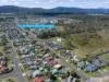 25 Victoria Street, George Town, Tas 7253-Image