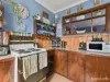 25 Victoria Street, George Town, Tas 7253-Image