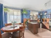 25 Victoria Street, George Town, Tas 7253-Image