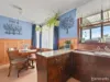 25 Victoria Street, George Town, Tas 7253-Image