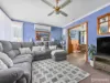 25 Victoria Street, George Town, Tas 7253-Image