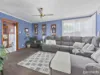 25 Victoria Street, George Town, Tas 7253-Image