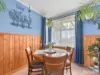 25 Victoria Street, George Town, Tas 7253-Image