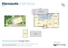 25 Victoria Street, George Town, Tas 7253-Floorplan