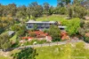25 Victoria Street, Launching Place, Vic 3139