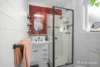 25 Victoria Street, Launching Place, Vic 3139-Image
