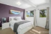 25 Victoria Street, Launching Place, Vic 3139-Image