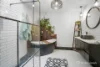 25 Victoria Street, Launching Place, Vic 3139-Image