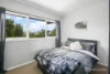 25 Victoria Street, Launching Place, Vic 3139-Image