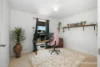 25 Victoria Street, Launching Place, Vic 3139-Image