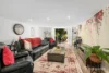 25 Victoria Street, Launching Place, Vic 3139-Image