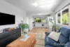 25 Victoria Street, Launching Place, Vic 3139-Image