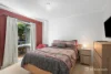 25 Victoria Street, Launching Place, Vic 3139-Image