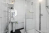 25 Victoria Street, Launching Place, Vic 3139-Image