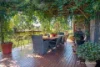25 Victoria Street, Launching Place, Vic 3139-Image