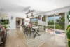 25 Victoria Street, Launching Place, Vic 3139-Image