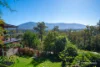 25 Victoria Street, Launching Place, Vic 3139-Image